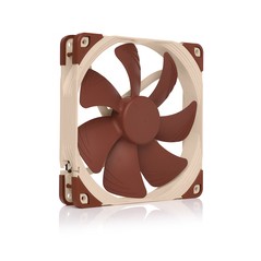 Noctua Nf-A14 Computer Case Fan 14